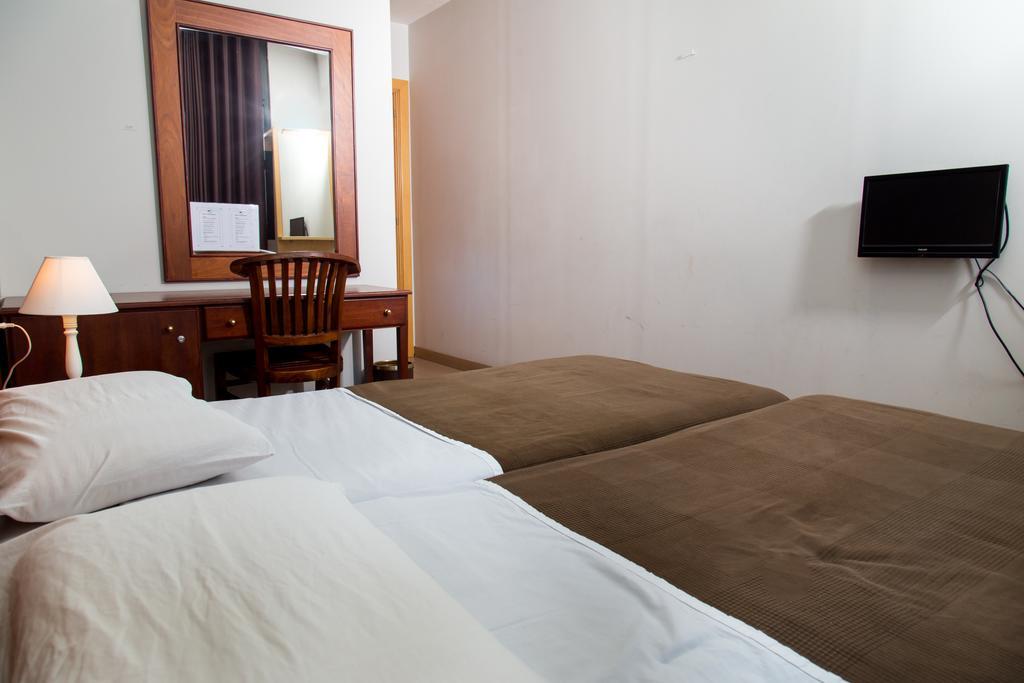 Hostal Lk Barcelona Exteriér fotografie